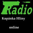 radio_kopanka - klikni pro větší velikost